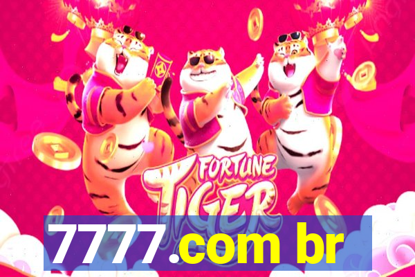 7777.com br